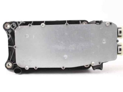 Gearstang RENAULT CAPTUR I (J5_, H5_) 1.5 dCi 90 (J5N4, J5M5, J5MW, J5M6, J5AL, J5AJ) | BP32005777M90 