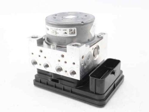 ABS Bremseaggregat FORD FIESTA VI (CB1, CCN) 1.0 EcoBoost (100 hp) 28069673