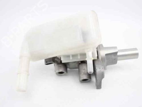 Brake master cylinder FORD FIESTA VI (CB1, CCN)  | BP19225121M77 