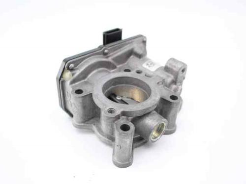 Used Fuel intake system RENAULT CAPTUR I (J5_, H5_) 0.9 TCe 90 (90 hp) 19917822
