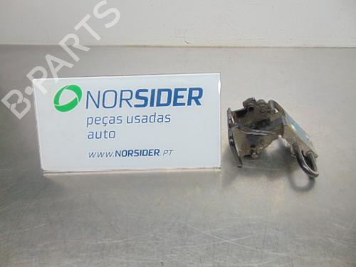 Used Hinge/Door check strap SEAT IBIZA III (6L1) [2002-2009]  19199899