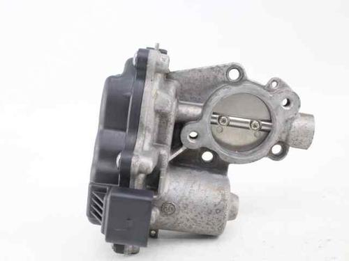 Egr für SEAT IBIZA IV (6J5, 6P1) 1.4 TDI (90 hp) 32769290