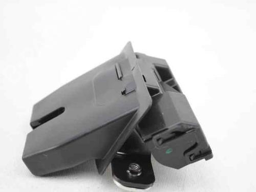 Tailgate lock FORD FIESTA VI (CB1, CCN)  | BP19231829C101 