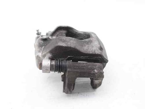 Left front brake caliper MINI MINI (F56) Cooper D | BP32151507M105 - Image 2