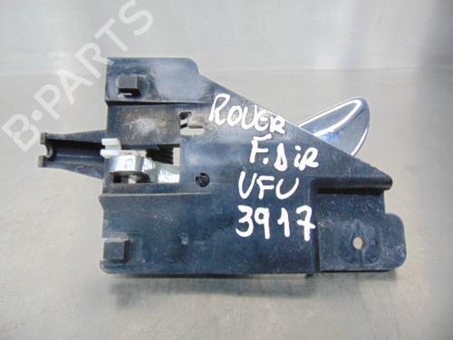 Front right interior door handle ROVER 25 I Hatchback (RF) 1.4 16V | BP19191121I14 