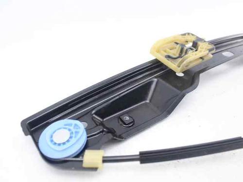 Front right window mechanism OPEL ASTRA J (P10) 1.7 CDTI (68) | BP33728215C23 - Image 9