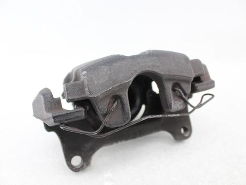 Used Left front brake caliper Left front brake caliper AUDI A4 B8 (8K2) S4 quattro (333 hp) 40163217 40163217