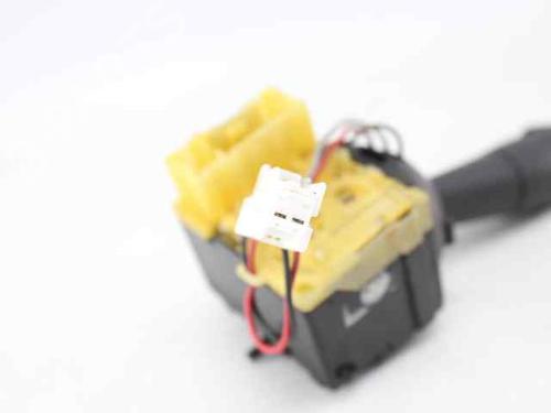 Steering column stalk RENAULT CAPTUR I (J5_, H5_) 1.5 dCi 90 (J5N4, J5M5, J5MW, J5M6, J5AL, J5AJ) | BP33249882I23 - Image 6