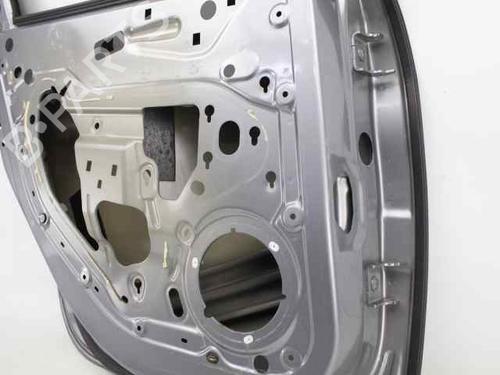 Left rear door PEUGEOT 308 SW II (LC_, LJ_, LR_, LX_, L4_) 1.6 BlueHDi 120 | BP30448176C4 