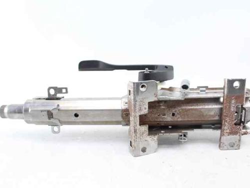 Steering column SEAT LEON (5F1) | BP39012671M21 - Image 8