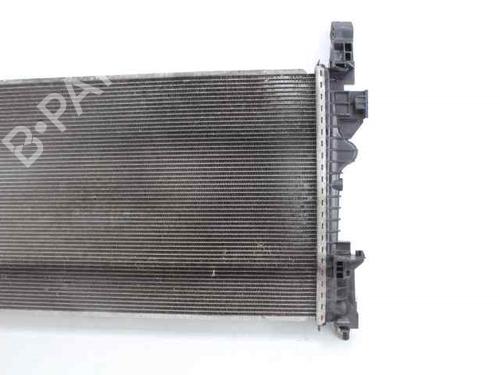 Water radiator OPEL CORSA E (X15) 1.3 CDTI (08, 68) | BP31936356M31 