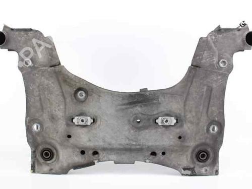 Subframe RENAULT MEGANE III Grandtour (KZ0/1) 1.5 dCi (KZ09, KZ0D, KZ1G, KZ29, KZ14, KZ1W, KZ10, KZ1F,... | BP19236903M9