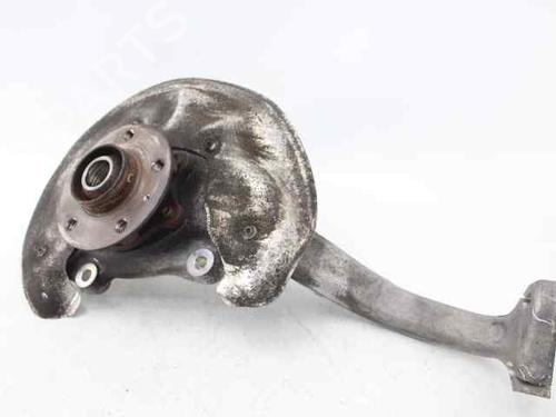 Used Left front steering knuckle Left front steering knuckle 37253295 37253295