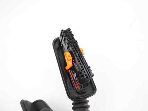 Wiring harness SKODA FABIA III Estate (NJ5) 1.0 TSI | BP19239957E16 