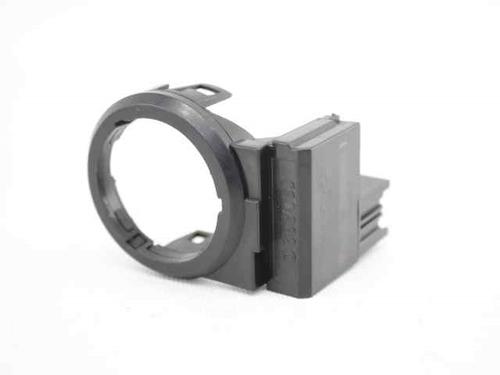 Electronic module FORD FOCUS III 1.6 TDCi | BP19231014M83 