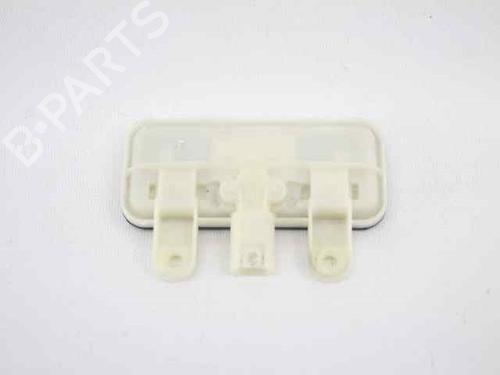 Tailgate handle MERCEDES-BENZ E-CLASS (W212)  | BP19239672C132 