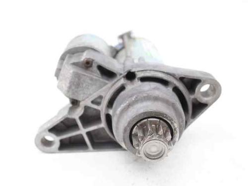 Starter SEAT IBIZA IV (6J5, 6P1) 1.4 TSI | BP30189340M8 