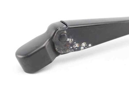 Rear windshield wiper arm SMART CITY-COUPE (450) 0.8 CDI (S1CLC1, 450.300, 450.301, 450.302, 450.303,... | BP21199487C144 