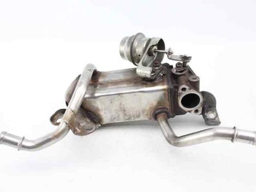 Used Egr CHEVROLET CRUZE Station Wagon (J308) 1.7 TD (110 hp) 31606185