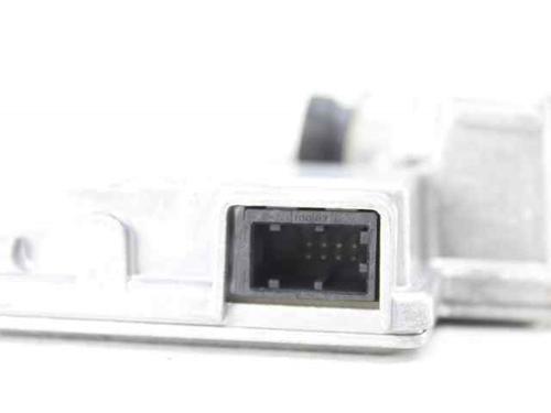 Camera OPEL ASTRA L (OV5) 1.2 (FPHNSL, FPHNSR) | BP37480423E14 - Image 7