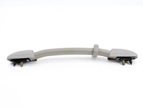 Interior roof handle TOYOTA COROLLA Liftback (_E11_) 1.4 (EE111_, EE111R) | BP19211936I35 