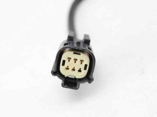 Electronic sensor FORD FOCUS III Turnier | BP33223145M84 - Image 3