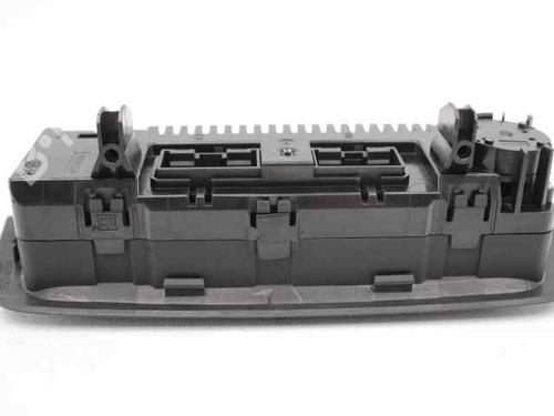 Climate control SEAT IBIZA IV (6J5, 6P1) 1.6 TDI | BP19230201I5 
