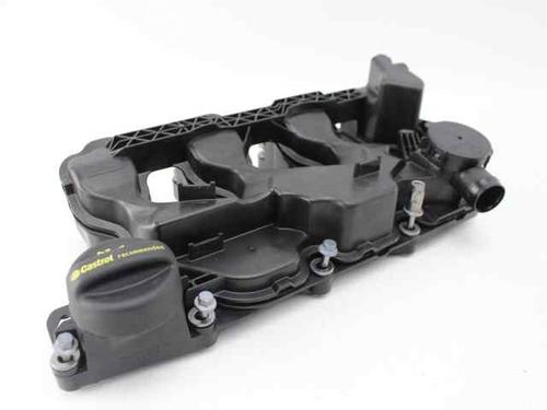 Used Valve cover Valve cover FORD FOCUS IV (HN) 1.5 EcoBlue (120 hp) 34334160 34334160