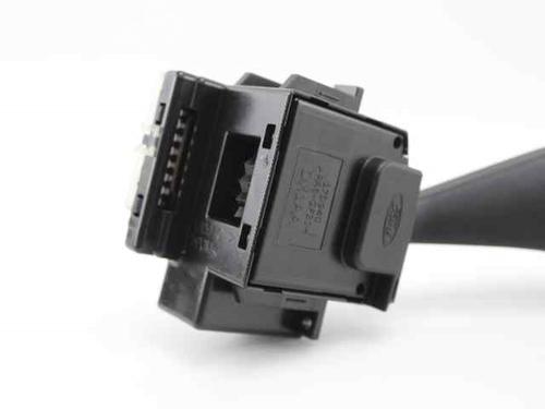 Ratstangsstang FORD FOCUS II Turnier (DA_, FFS, DS)  | BP19219252I23