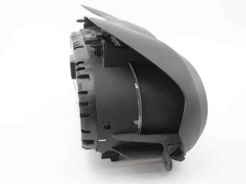 Instrument cluster ALFA ROMEO GIULIETTA (940_) 1.6 JTDM (940FXD1A) | BP19228677C47 