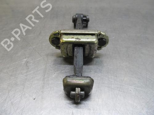 Hinge/Door check strap FORD FOCUS I (DAW, DBW)  | BP19185651C146 