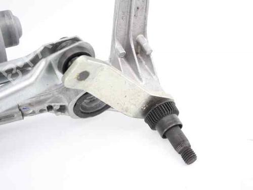 Front wiper motor BMW 3 (E90) 320 d | BP19236088M29 
