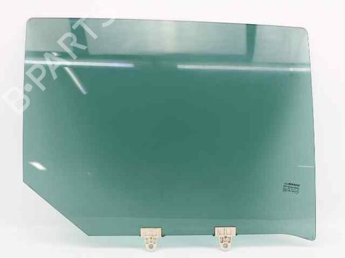 Used Rear right door window RENAULT MEGANE III Grandtour (KZ0/1) 1.5 dCi (KZ09, KZ0D, KZ1G, KZ29, KZ14, KZ1W, KZ10, KZ1F,... (110 hp) 19235899