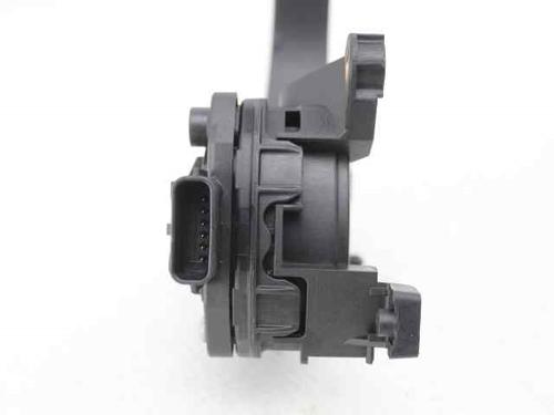 Pedal RENAULT CLIO IV (BH_) 0.9 TCe 90 (BHNF, BHMA, BHMH, BHJK, BHJR) | BP29986900I4