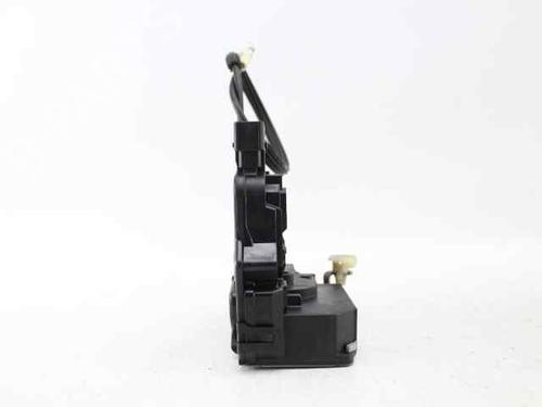Venstre bagtil lås OPEL CORSA E (X15) 1.3 CDTI (08, 68) | BP38077859C100 - Image 3