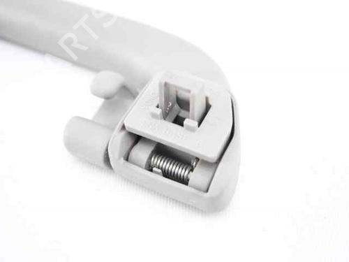Interior roof handle HONDA CIVIC VIII Hatchback (FN, FK) 1.8 (FN1, FK2) | BP19225037I35 