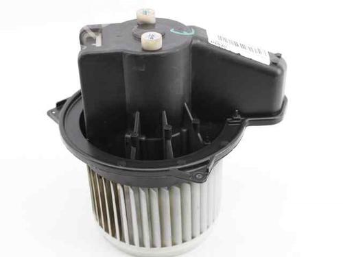 Heater blower motor FIAT 500 (312_) 1.2 (312AXA1A) | BP19223834M62 