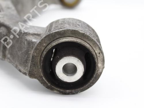 Right front suspension arm JAGUAR XJ (X351) 3.0 SDV6 | BP19211254M13 
