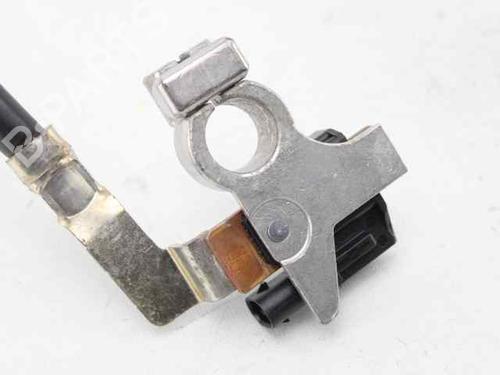 Cable FORD FOCUS III  | BP26038301E12 