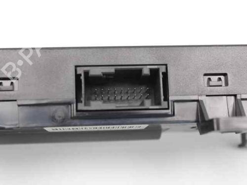 Electronic module PEUGEOT 208 I (CA_, CC_) 1.4 HDi | BP19223061M83 