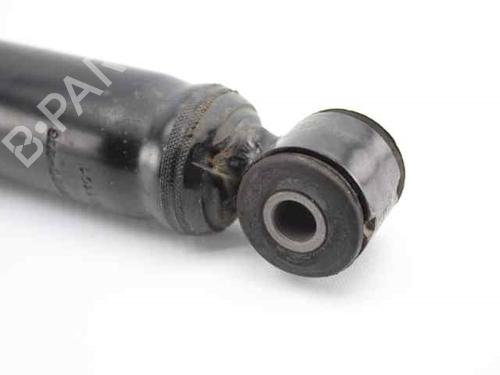 Right rear shock absorber FORD FOCUS III  | BP19234852M19 