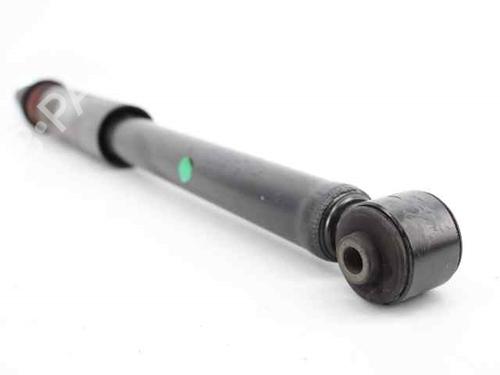 Left rear shock absorber HYUNDAI i10 II (BA, IA) 1.0 | BP19224438M18 