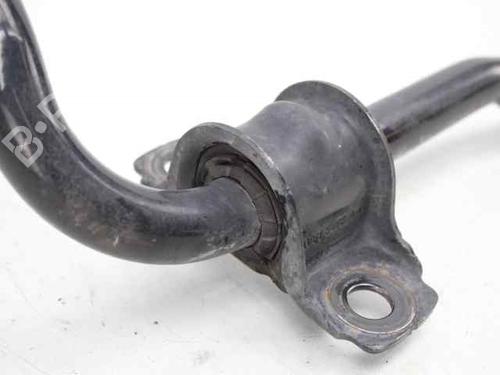 Anti roll bar VOLVO V40 Hatchback (525) D2 | BP33279649M96 - Image 3