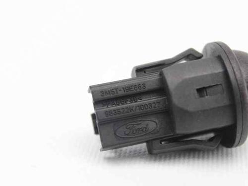 Elektronisk modul FORD FOCUS C-MAX (DM2)  | BP19221788M83 