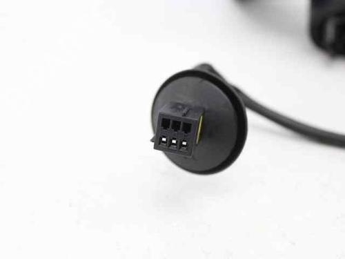 Retrovisor esquerdo OPEL CORSA E (X15) 1.3 CDTI (08, 68) | BP31936313C26 