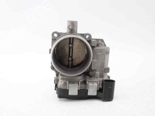 Fuel intake system VW SCIROCCO III (137, 138) 1.4 TSI | BP36173744M97 - Image 2
