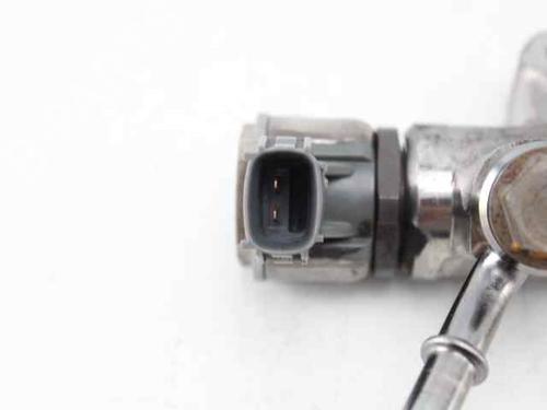 Injection rail VOLVO V40 Hatchback (525) D2 | BP37863329M98 - Image 7
