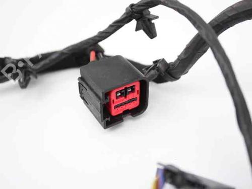 Wiring harness OPEL ASTRA J Sports Tourer (P10) 1.7 CDTI (35) | BP20314788E16 