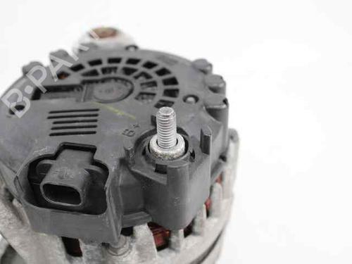 Alternator OPEL ASTRA J (P10) | BP19218758M7