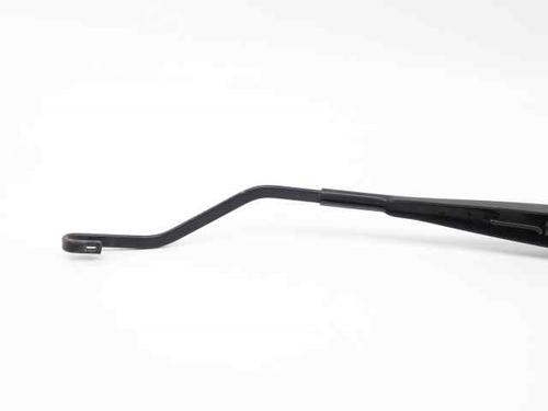 Front windshield wiper arm CHEVROLET CRUZE (J300) 2.0 CDI | BP19220456C143 